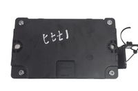 фото thumb №1, Модуль навігації renault megane iii хетчбек bz0_ 280246043r 1.5l дизель