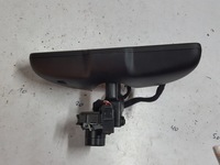 фото thumb №5, Jeep grand cherokee wk2 lift дзеркало внутрішнє датчик