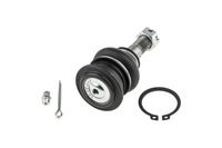 фото thumb №4, Nty шарова опора важеля