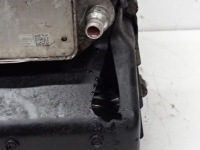 Коробка передач передач автоматическая коробка передач 2wd mercedes glb 247 x247 180d 2.0 cdi 116km 23r fv Цена, фото thumb