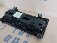 фото thumb №9, Панель обдув mercedes w207 | a2129005902