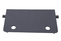 фото thumb №1, Заглушка поріг mercedes actros mp4