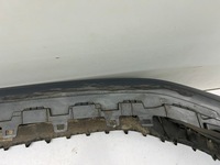 фото thumb №11, Vw tiguan ii 5nn allspace рестайлинг r-line бампер переднее перед pdc 20-24