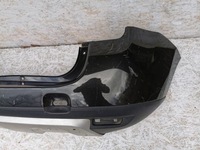 фото thumb №8, Бампер задний задняя dacia duster i 10-17