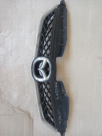 фото thumb №1, Mazda 5 i решётка радиатора решётка радиатора c23550711