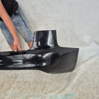 Audi a6 c6 4f9 kombi lift 08- бампер задний  задний 4xpdc 4f9807511g с Разборки, фото thumb