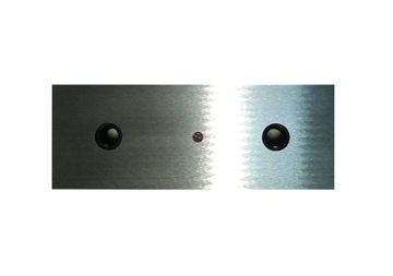 Гильотинный нож Schnell Shear Line 150, лезвие