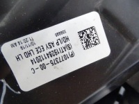 Фара перед передня ліва tesla 3 full led Недорого, фото thumb