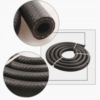 фото thumb №10, Chigoods to8 радиатор масла