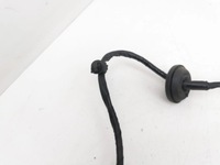 фото thumb №7, Mazda cx-30 2023 левая сторона жгут трубопровод дверь задних