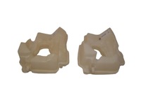 фото thumb №3, Mini countryman r60 бак жидкость омывателя