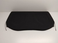 фото thumb №1, Toyota chr c-hr полка задняя багажника оригинал 2016-