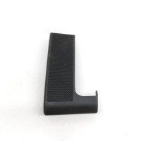 фото thumb №3, Land rover range rover sport l494 2018 рамка бардачка панелі приладової панелі