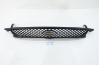 Купить Ford s-max mk1 2006- решётка радиатора решётка решётка радиатора бампера перед 6m21-r8200-af, фото thumb