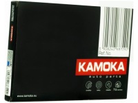 фото thumb №1, Фільтр салонний ford tourneo connect 13- transit connect 13-