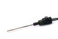 фото thumb №3, Mini r52 r53 трос перемикання передач автоматична коробка передач 7550008