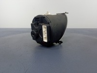 Alfa 156 лічильник obrotomierz дизель 156034514 в Україні, фото thumb