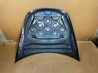 Tesla model 3 3 17r- капот кришка двигуна Ціна, фото thumb