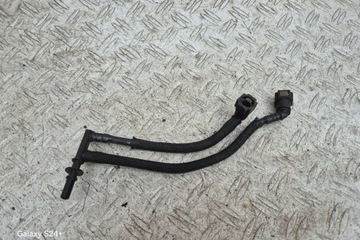 фото thumb №6, Шланг топлива nissan qashqai / qashqai +2 i j10, jj10 7y01 2.0l бензин