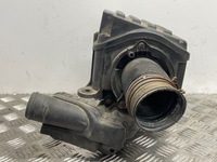 фото thumb №7, Volvo xc70 2004 корпус фільтра повітря