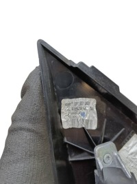 Mercedes-benz gla w156 електричний дзеркало бічний двері передніх Ціна, фото thumb