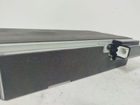 фото thumb №6, Lexus gs 300 400 430 2000 перед сторона правая чейнджер дисков cd/dvd