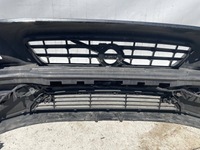 фото thumb №6, Volvo v40 r-design pdc бампер перед передній