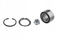 фото thumb №1, Nty klp-re-024 набір підшипник колеса