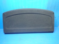 фото thumb №1, Szt полиця багажника vw golf v vi