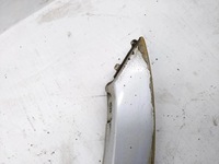 фото thumb №9, Накладка заднего крыла bmw x3 e83 3414450 2.99l дизель 150kw 2005