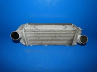 фото thumb №1, Hyundai ix35 2.0 crdi радиатор воздуха интеркулер
