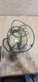 фото thumb №1, Проводка электропроводка провода топливные 1.5 dci renault captur ii 204201641r