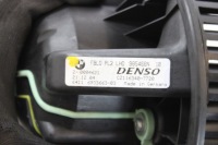 фото thumb №7, Bmw e90 e91 e87 x1 e84 воздуходувка обдув вентилятор отопления 6933663 europ