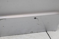 фото thumb №9, Дверь правое правый перед передние skoda superb ii 2008r- 9156 - код лакокрасочного покрытия