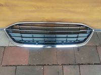 фото thumb №1, Ford focus mk4 4 iv ----решётка радиатора решётка радиатора решётка оригинал
