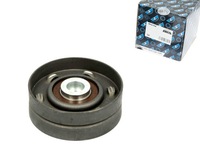 фото thumb №1, Ролик натяжна ремінь багатореберний mini r50 r53