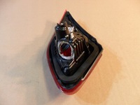 фото thumb №14, Opel corsa e лампа права 460034366