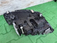 фото thumb №10, Лампи лампа bmw 5 g30 g31 lci lift адаптивний led повний 5a388c7 5a388c8