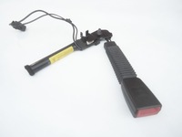 фото thumb №1, Jaguar xf натяжитель поперечина пассажира оригинал