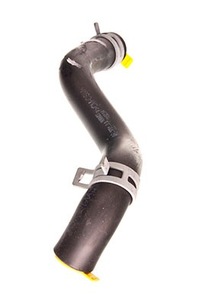 фото thumb №1, Шланг підсилювача ford 1317039