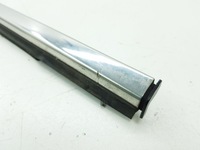 фото thumb №5, Chrysler voyager 2008 молдинг скло coupe