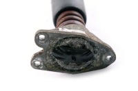 фото thumb №11, Bmw x1 f48 амортизатор задній 6886760 6861669