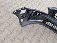 Volvo v40 ii 2 бампер перед передній 455-16 455 16 Ціна, фото thumb