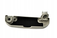 фото thumb №4, Volvo s60 v60 ii тримач контейнер na окуляри оригінальний номер 128