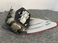 фото thumb №13, Mercedes b klasa w 245 b180 лампа кузовна правий задня права задня ory