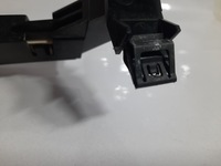 фото thumb №6, Mercedes glk x204 09-15 світло сплаву a2048201256 usa