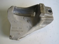 фото thumb №1, Кронштейн maserati grecale 2,0hyb 50537064