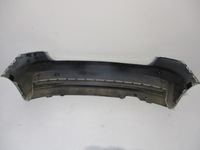 фото thumb №7, Бампер задня задній audi a1 82a pdc 82a807511a b