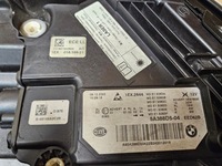 фото thumb №10, Bmw 5 g30 g31 lift laser лампа