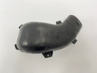 фото thumb №1, Впуск воздухозаборник воздуха труба mercedes w126 c126 se sel sec w116 1170941011